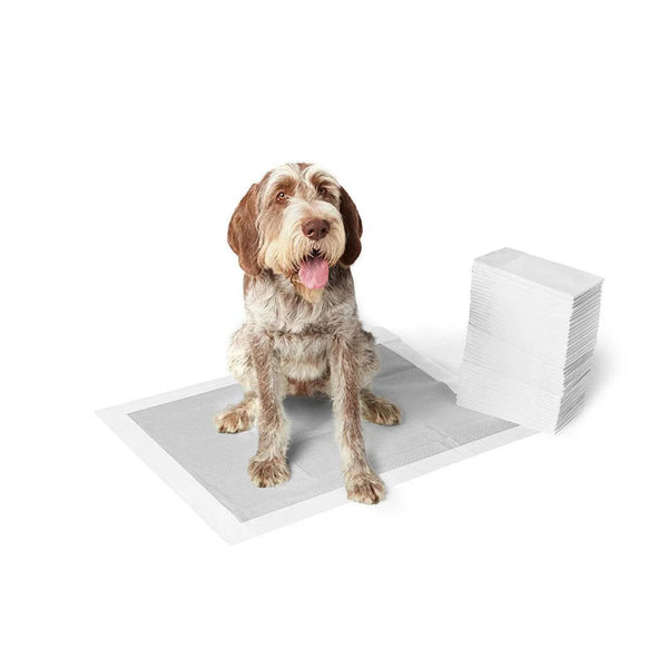 Pet Heal Pet Pads (25 Pieces)